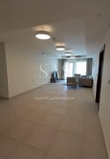 LUXURIOUS 2 BDR FURNISHED APARTENT IN LUSAIL - Apartment in Marina District