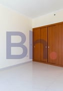 2BR Apartment For Sale in Viva Bahriya - Apartment in Tower 29