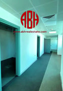 1 MONTH FREE | OFFICES IN WESTBAY | NEAR METRO - Office in West Bay Tower