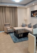 Beautiful Apartment in Lusail | Rent - Apartment in Lusail City