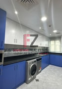Brand new flat| Inclusive| 01 BR & 02 Baths - Apartment in Giardino Village
