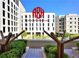 NO AGENCY FEE | CHECK THE 360 TOUR | HIGH-END 2BDR - Apartment in Msheireb Downtown Doha