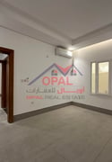STAND ALONE 9 BHK VILLA AVAILABLE IN WAKRAH - Villa in Al Wakra
