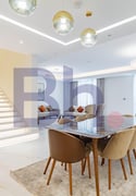 NO A.FEE|QC INCL. 2 YRS. CONTR.|CONTEMPORARY FURN. - Villa in Floresta Gardens