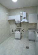 3 Bedroom/ Mansoura/ Unfurnished /Excluding bills - Apartment in Al Mansoura