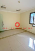 Great Office Space in Mansoura! - Office in Al Mansoura