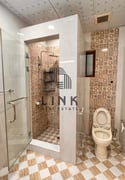 2 Bedroom Apartment in Wakra - FREE BILLS - Apartment in Al Wukair