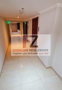 All inclusive! FF 1 BHK near Musherib Metro - Apartment in Musheireb