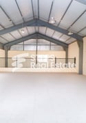 4,000 SQM Warehouse & Rooms for Rent - Warehouse in East Industrial Street