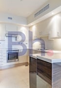 No Agency Fee One Bedroom Apt in Qanat Quartier - Apartment in Carnaval