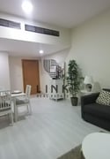 FOR SALE COZY ONE BEDROOM  FURNISHED - CITY VIEW-. - Apartment in Fox Hills