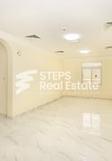 2BR Apartment for Sale with Title Deed - Apartment in Lusail City