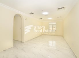 2BR Apartment for Sale with Title Deed - Apartment in Lusail City