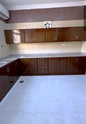 SPACIOUS AFFORDABLE 5 BEDROOMS VILLA COMPOUND - Compound Villa in Al Waab Street