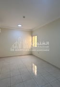 GLAMAROUS 3 BEDROOM APARTMENT FOR FAMILY - Apartment in Kulaib Street