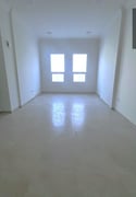 BRIGHT 3 BEDROOMS APARTMENT | UNFURNISHED - Apartment in Al Waab Street