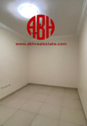 3 MONTHS FREE !!  1 BDR + OFFICE | MARINA VIEW - Apartment in Marina Gate