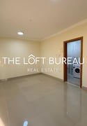 Spacious 3BR with Maids Room! Private Backyard - Villa in Al Waab Street