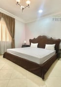 Fullyfurnished 2bhk for family - Apartment in Najma