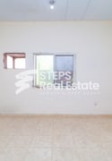 16 SQM Rooms with AC in Industrial Area - Labor Camp in Industrial Area