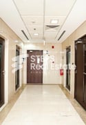 Luxurious Office Space for Rent l Duhail - Office in Al Duhail South