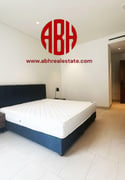 BRAND NEW 1 BDR WITH BALCONY | LIMITED UNITS ONLY - Apartment in Al Khail 1