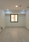 Unfurnished 3BHK Cloce to Al Meera - Apartment in Al Mansoura
