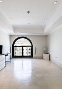 Luxury Penthouse | Marina Views | Large Balcony - Penthouse in Porto Arabia