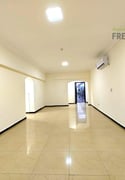 Huge 2Bhk For Family In Prime location - Apartment in Al Sadd