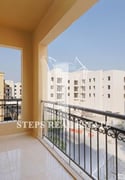1BHK For Sale in Fox Hills With city View