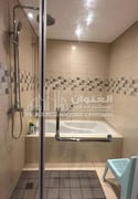 BEST INVESTMENT IN QATAR LUXURY 1BHK WITH SEA VIEW - Apartment in Diplomatic Street