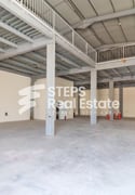 700 SQM Warehouse & Rooms for Rent - Warehouse in East Industrial Street