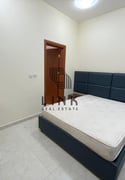 2 Bedroom In Muntaza FF / Excluding Bills - Apartment in Al Muntazah Street