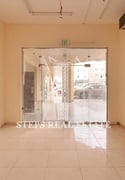 Shop for Rent inside Souq in Al Gharafa . - Shop in Al Hanaa Street