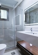 Modern Design ✅ Newly Built | Premium Area - Apartment in Giardino Apartments