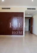 LUXURY TOWER |  INVESTMENT Opportunity - Apartment in Abraj Quartiers