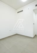 Brand new un furnished spacious 1HK Apartment - Apartment in Fereej Abdul Aziz