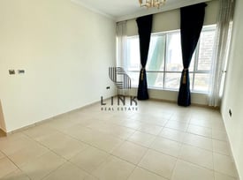 Free Month Amazing 2 Semi Furnished Beds in Lusail - Apartment in Marina District