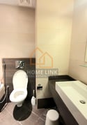 Stunning 2BD Semi Furnished in Lusail - Apartment in Regency Residence Fox Hills 2