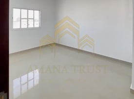New Building with 13 Apartments, Good for Business - Whole Building in Al Wakra