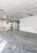 Office for Rent w/ 6-Month Grace Period - Office in B-Ring Road