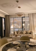 Luxury 2 Bedroom Apartment | Including Bills ✅ - Apartment in The Villas