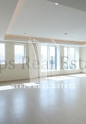 3-Bedroom Apartment For Rent in Al Muntazah - Apartment in Muntazah 7