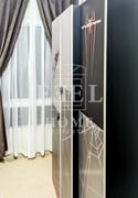 2 BR IN AL MUNTAZAH ✅ | UTILITIES INCLUDED✅ - Apartment in Al Muntazah Street