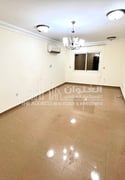 Unfurnished 2 Bedrooms for FAMILIES - Apartment in Old Airport Road