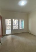 SPACIOUS 2 BEDROOMS WITH BIG BALCONY - Apartment in Tower 8