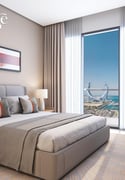 9 YEARS PAYMENT PLAN | DIRECT SEA AND CITY VIEWS - Apartment in Marina Tower 12