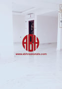 STAND ALONE 5 BDR + MAID + DRIVER ROOM | FRONTYARD - Villa in Al Maamoura