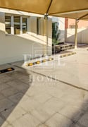 BUILDING WITH TERRACE FOR RENT IN AL HILAL ✅ - Whole Building in Industrial Area