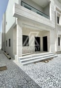 Splendid 7BHK Villa with view for Sale in Nuaija - Villa in Al Nuaija Street